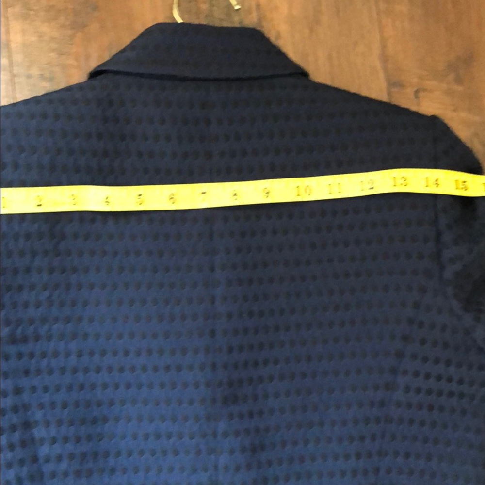 Boden Jacket - image 5